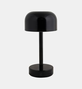James Led Table Lamp