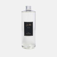 Fiore Refill