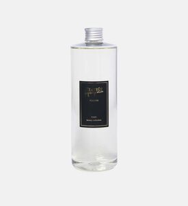 إعادة تعبئة فيوري