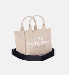 حقيبة حمل ملونة صغيرة