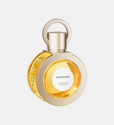 Montaigne Refillable Edp