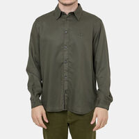 S-simply-c Shirt
