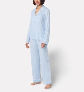 DKNY Set Pj, Model View