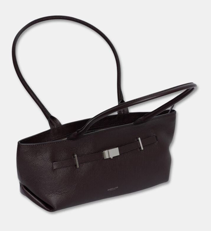 Demellier Bag New York Sh, Packshot View