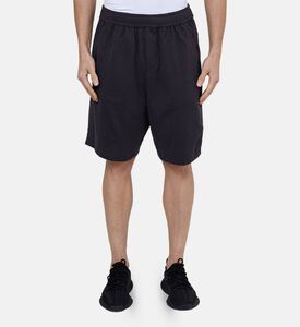 شورت رينو ستون موف 8