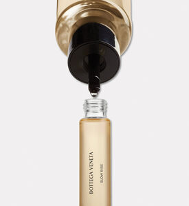 Bottega Veneta Slow Rise Eau De Parfum Refill, Packshot View