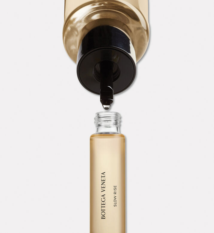 Bottega Veneta Slow Rise Eau De Parfum Refill, Packshot View