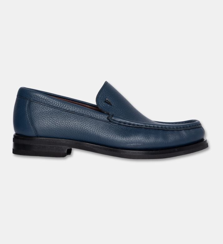 Valentino Shoes Formal, Packshot View