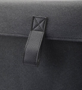 سلة غسيل أريان سيج