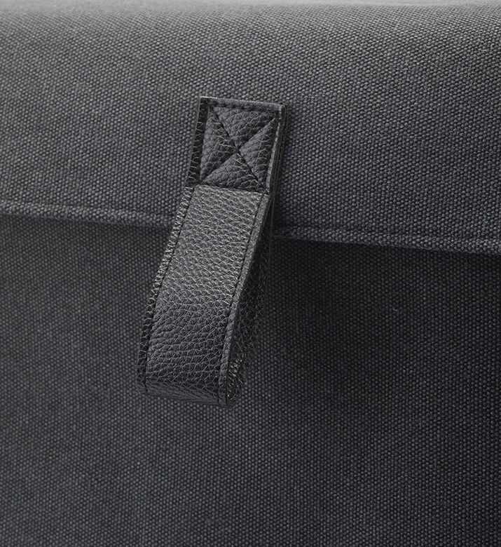 سلة غسيل أريان سيج