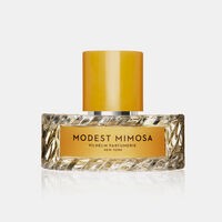 Modest Mimosa Eau De Parfum Spray