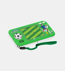 بوكيت بلاير آل ستار