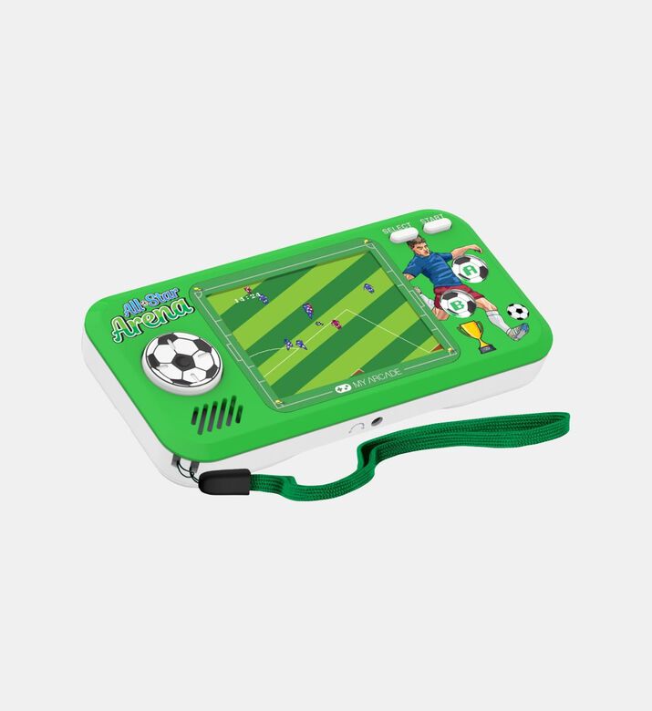 بوكيت بلاير آل ستار