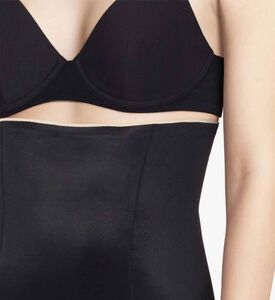 Chantelle Basic Shaping High Waist Brief, Model View