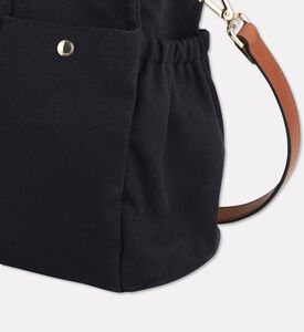 Chloe Bag Changing Trousseau, Packshot View