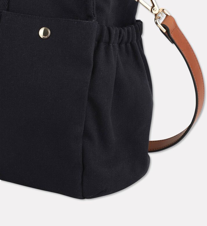 Chloe Bag Changing Trousseau, Packshot View