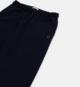 Les Deux Core Regular-fit Sweatpants, Packshot View