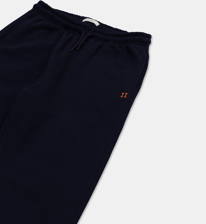Les Deux Core Regular-fit Sweatpants, Packshot View