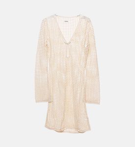 Zadig et Voltaire Dress, Packshot View