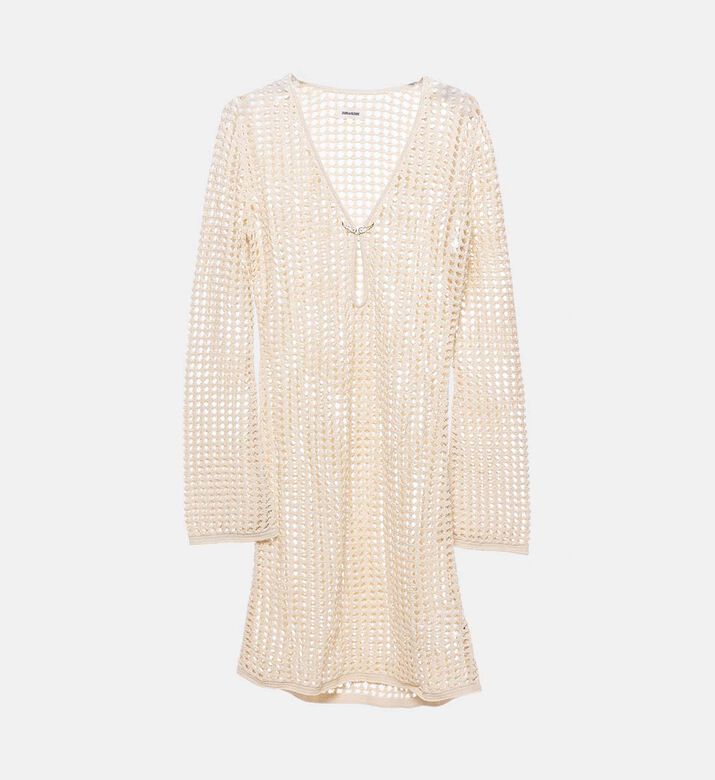 Zadig et Voltaire Dress, Packshot View