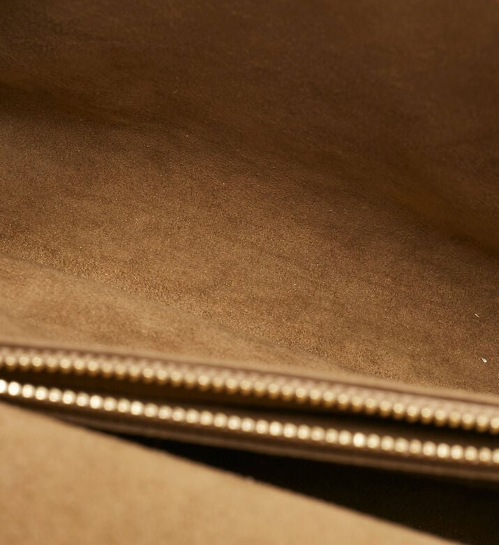 Louis Vuitton Preowned Louis Vuitton Monogram Chain Strap Shoulder Bag, Packshot View