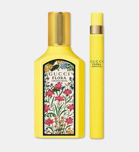 Gucci Beauty Floral Eau De Parfum Gift Set, Packshot View