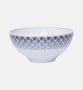 وعاء حبوب بورسلين مايا