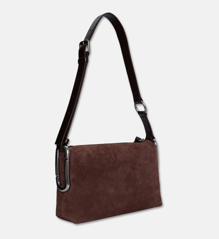 Marc Jacobs Bag Medium Shoulder, Packshot View