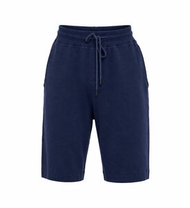 Hanro Panty, Black, L, Packshot View