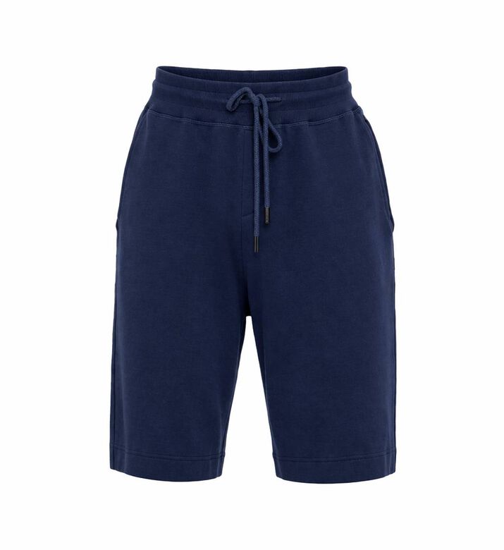 Hanro Panty, Black, L, Packshot View