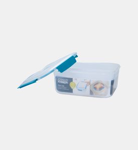 طقم حاويات متداخلة نيست لوك 5 قطع