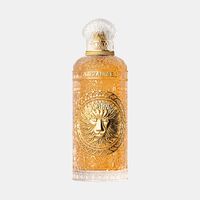 Majestic Nard Eau De Parfum Spray