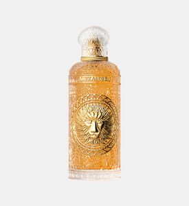 بخاخ ماء عطر ماجستيك نارد