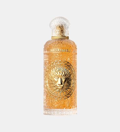 بخاخ ماء عطر ماجستيك نارد