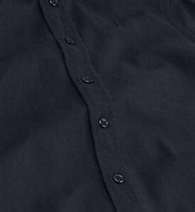 Les Deux Shirt Casual, Packshot View