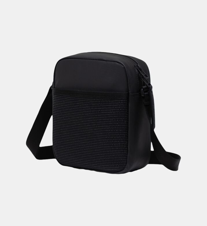 Classic Everyday Backpack