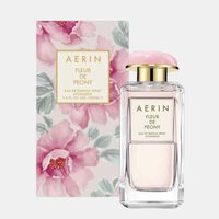عطر بيوني فلاور