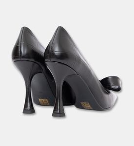 Lola Cruiz Shoes, Black, Eu-36, Packshot View