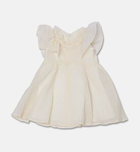 Poca and Poca Dress, Packshot View