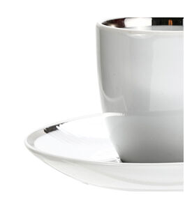 كوب إسبرسو بورسلين