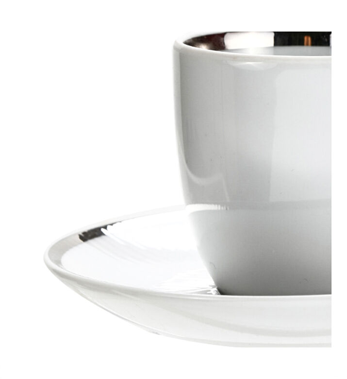 Porcelain Espresso Cup Porcelain Espresso Cup