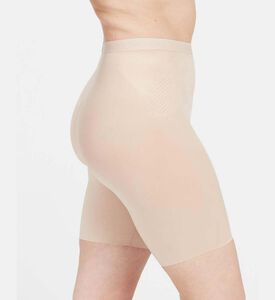 Thinstincts Mid Thigh Short