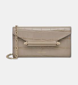 Strathberry Wallet Multrees, Packshot View