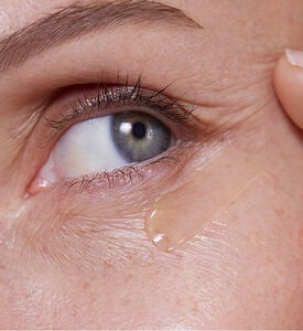 V-firm Eye V-firm Eye