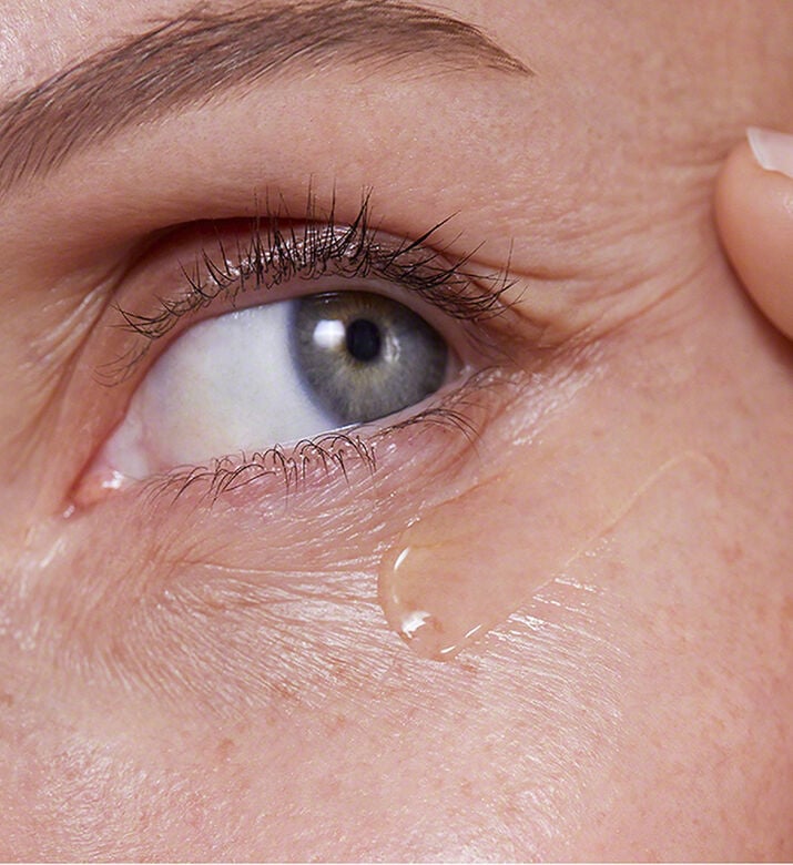 V-firm Eye V-firm Eye