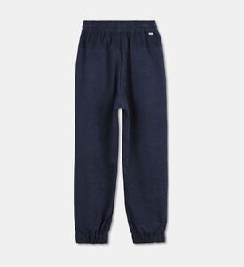 Boss Pant Casual, Packshot View