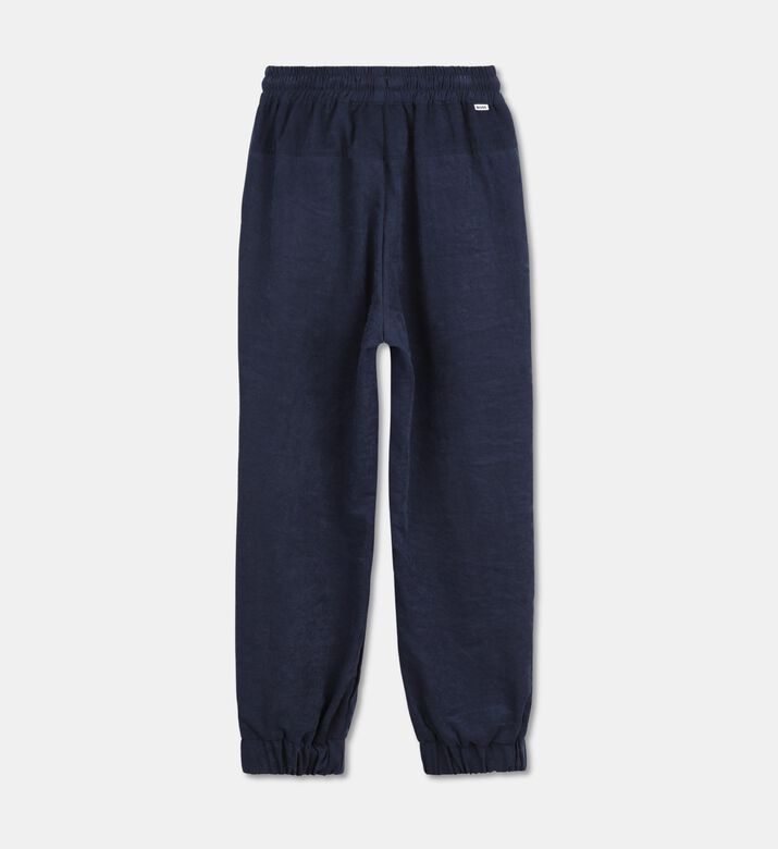 Boss Pant Casual, Packshot View