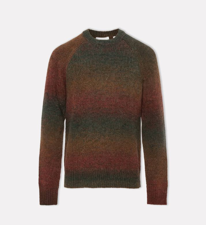 Les Deux Knitwear Brad, Packshot View