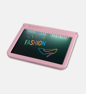 Kidywolf Kidydraw Pro Light Tablet, Packshot View