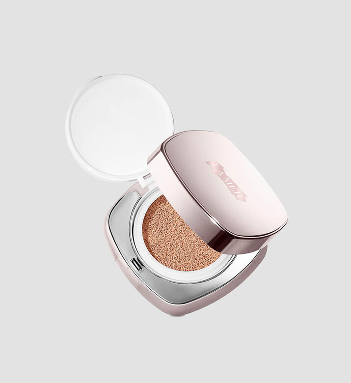 Cushion Foundation Lift And Radiance Spf 20